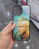 Personalized Illusion Mobile Cases - Customized Phone Cases