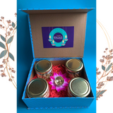 Diwali Special Dry Fruit box Combo| Festival gifts for your loved ones| Diwali gift hamper| Gift hamper for diwali| dry fruit vombo for diwali| dry fruit gift hamper for diwali
