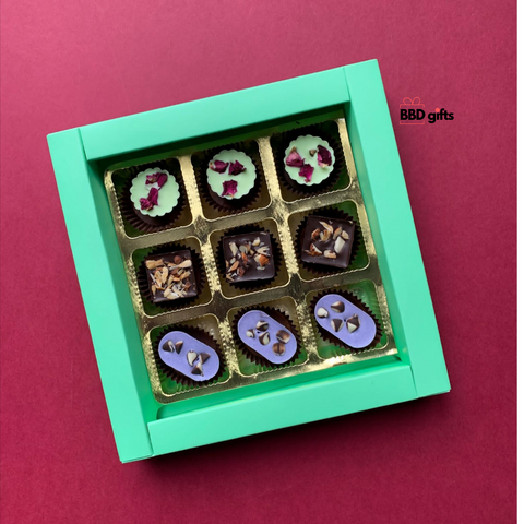 Diwali chocolate gift hamper| chocolate gifts hampers | diwali gift hampers under 1000 | Chocolate gift hamper for diwali | best diwali gift hamper 