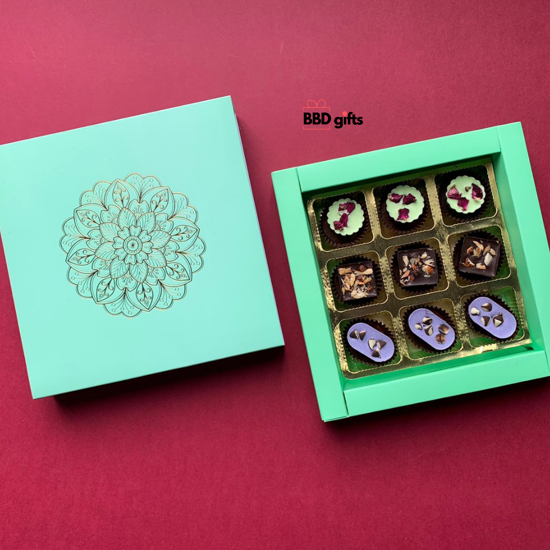 Diwali chocolate gift hamper| chocolate gifts hampers | diwali gift hampers under 1000 | Chocolate gift hamper for diwali | best diwali gift hamper 