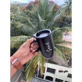 Customized Travel Mug | Trendy mugs | Travel mugs under 700 rs | Mugs for travel | Coffee mugs | Tea mugs 
