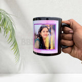 Coffee Mug - Photo Mug - Photo on coffee cup - Customized Mugs - Best Birthday Gift