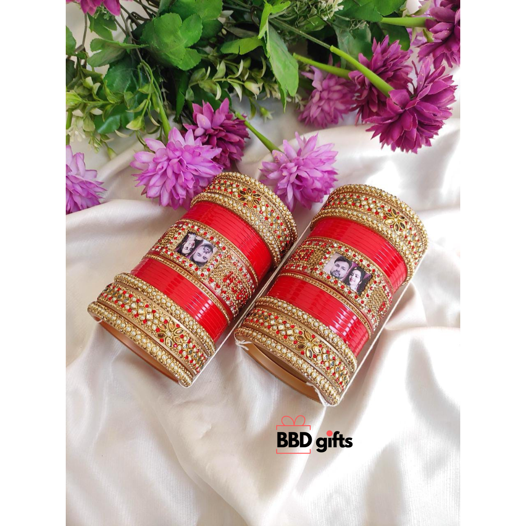  | Wedding bangles under 1500 rs | Custom made wedding chuda| Best wedding bangles| Wedding bangles