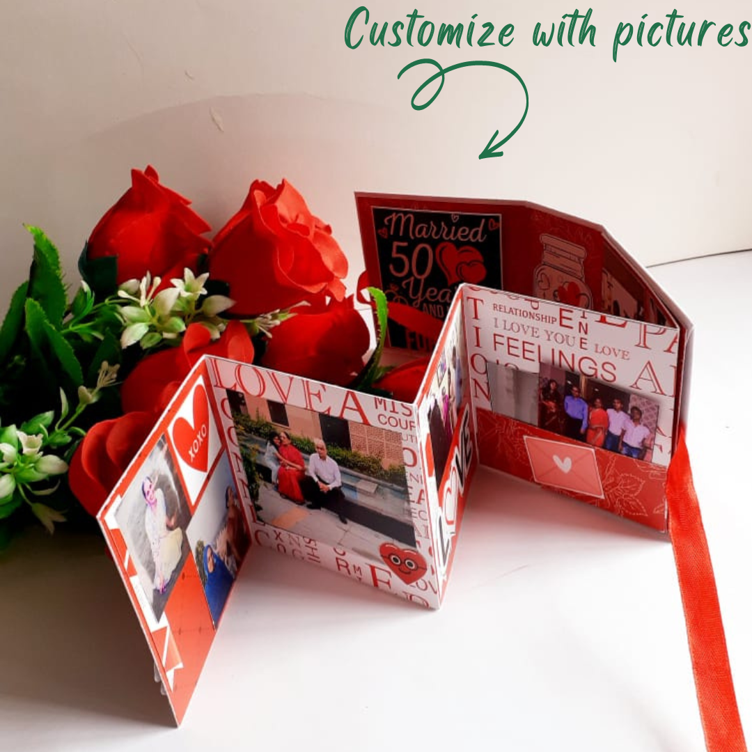 valentinesday #valentinesideas #valentinesdaycrafts #Romantic #homemade  #gif… | Diy valentines gifts, Homemade valentines gift, Diy valentine gifts  for boyfriend