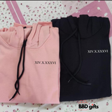 Customized Hoodies | Best anniversary gifts | Gifts for christmas | New year gifts | Best gifts for couples | Best hoodies online | Hoodies under 1100 rs | hoodies for girls | hoodies for boys 