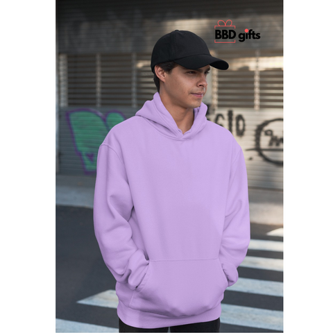 Customized Hoodies | Best anniversary gifts | Gifts for christmas | New year gifts | Best gifts for couples | Best hoodies online | Hoodies under 1100 rs | hoodies for girls | hoodies for boys 