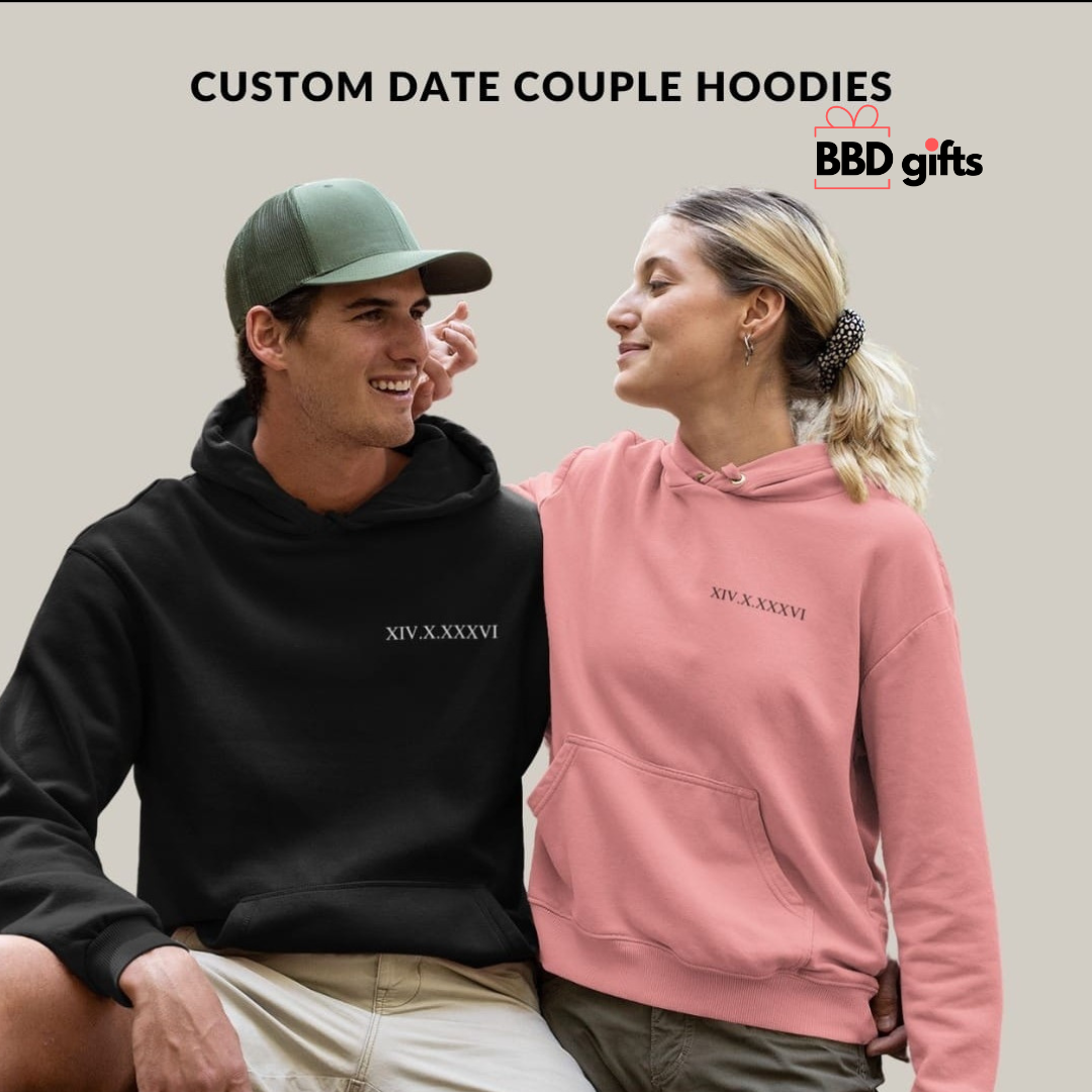 Best top hoodies online