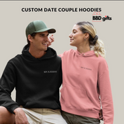 Customized Hoodies | Best anniversary gifts | Gifts for christmas | New year gifts | Best gifts for couples | Best hoodies online | Hoodies under 1100 rs | hoodies for girls | hoodies for boys 