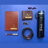 Customized combo for men | Custom made gifts for men | Gifts for him| Best combo for men | Best birthday gift for men