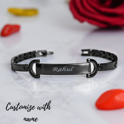 Customized Bracelet  - Name Bracelet