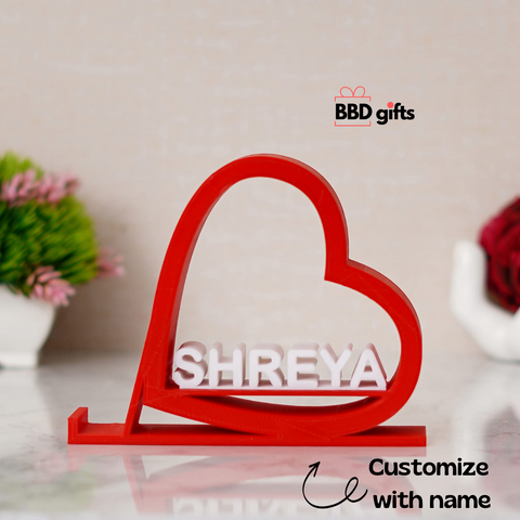 Customized Mobile Stand | Mobile holders | Mobile stands | custom made mobile stands | Phone stands under 1000 rs - BBD GIFTS