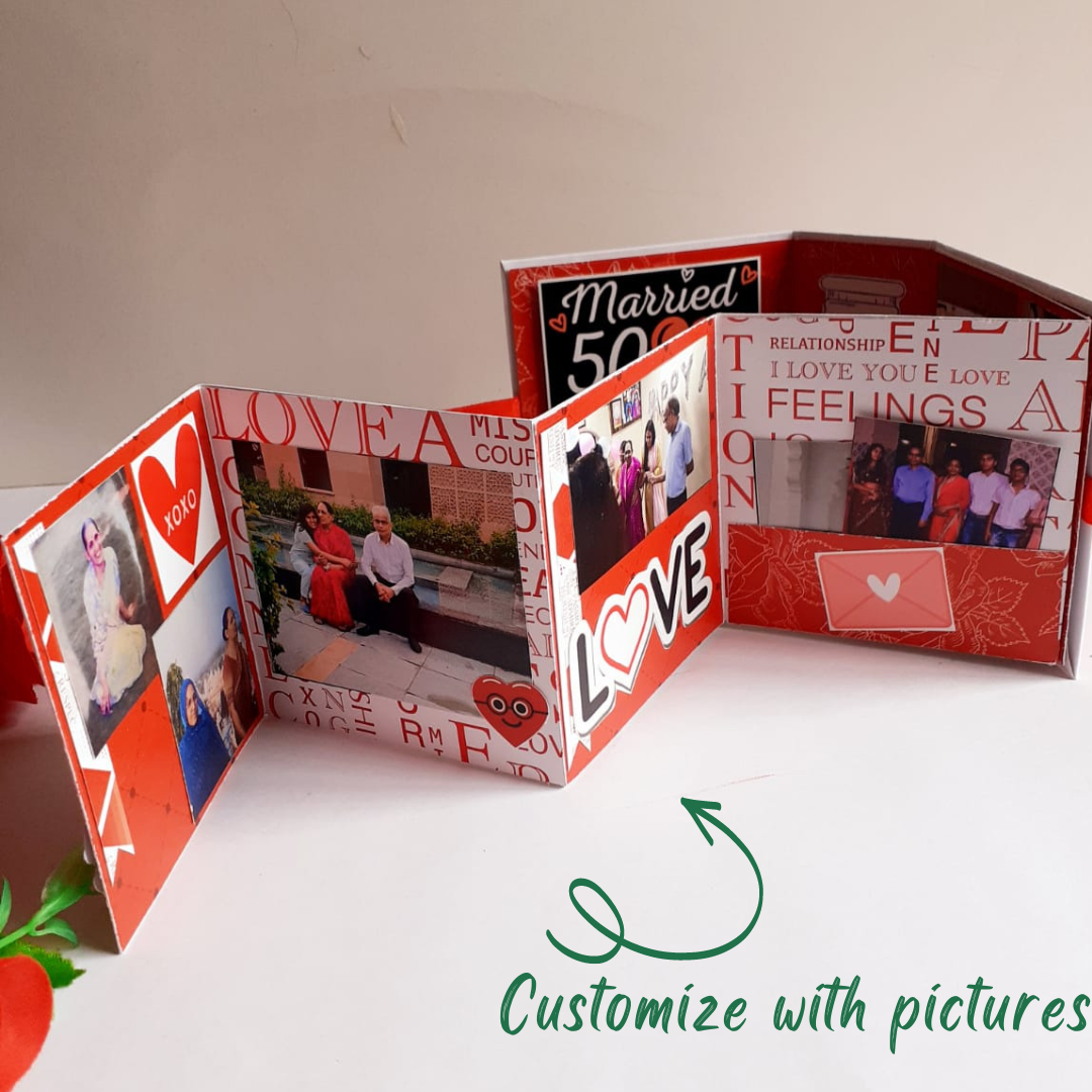 500+ Customized Gifts Online - Buy & Send Personalized Gifts @ 199 INR |  WeHatke