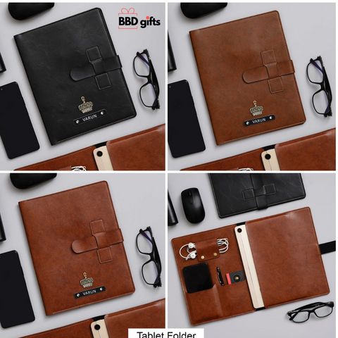 Customized Tablet Organiser | Custom made tablet organizer | Tablet organizer | Tablet decors under 1000 rs