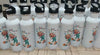 Personalised kids water bottles