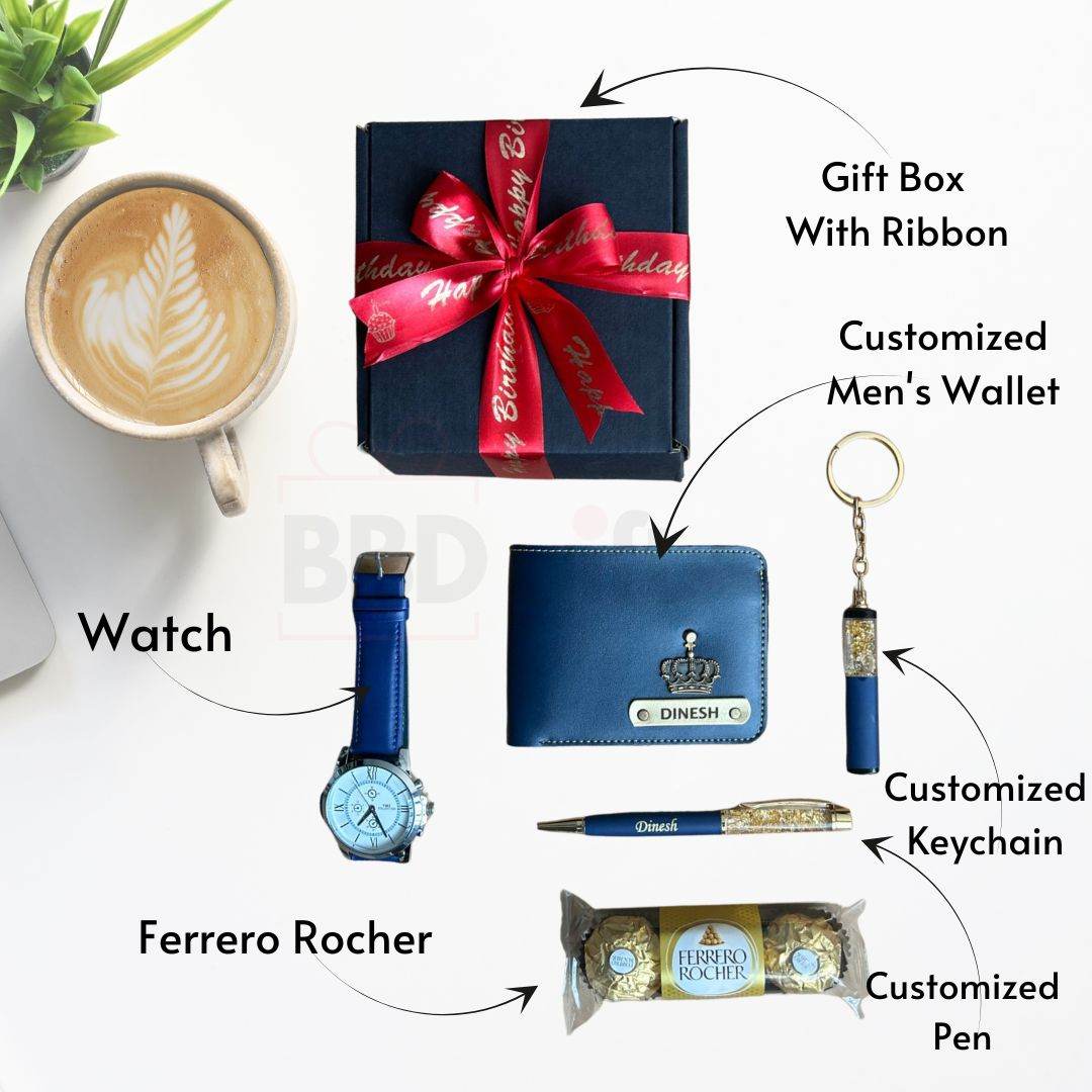 Best Friend Creative Birthday Gifts For Boyfriend Gift Ideas For