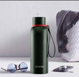 Personalized Water Bottle - Water Bottle With Name