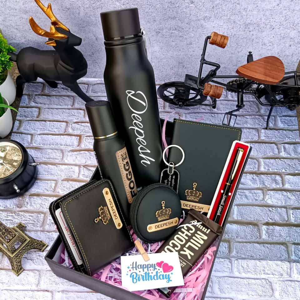 Gifts for Men | Walgreens