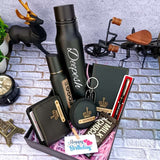 Gifts for Men