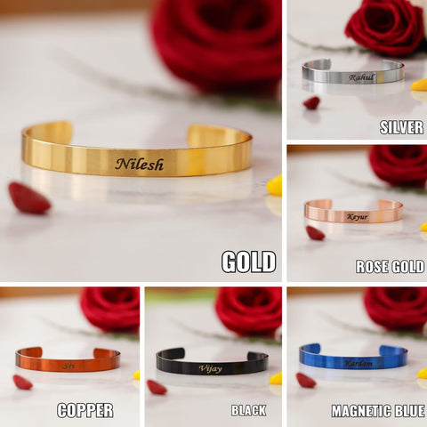 Valentine's day Gift | Anniversary gift for love | Husband Love | Feb14 special gifts