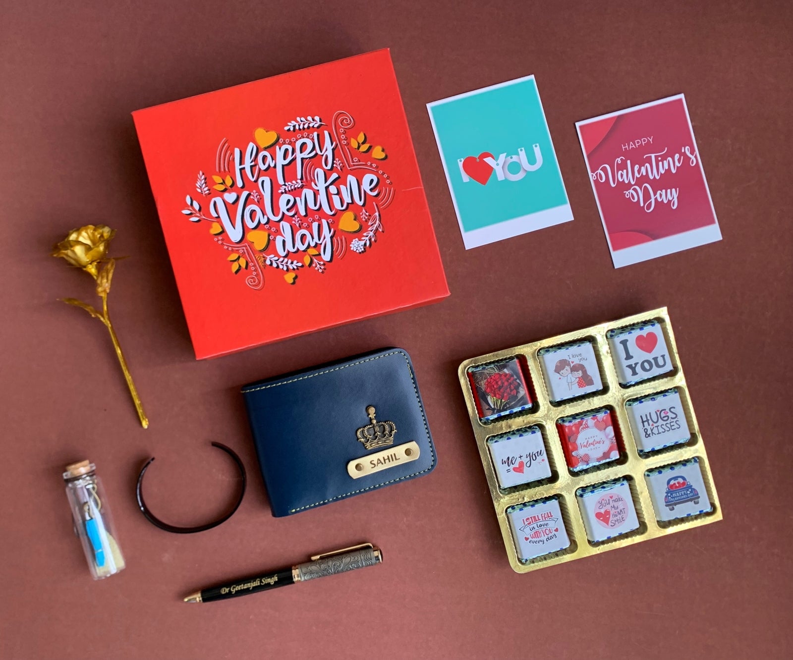 Valentine's day Gift | Anniversary gift for love | Husband Love | Feb14 special gifts
