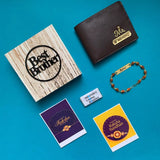 Combo pack for brother 