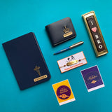 Customised rakhi combo | Special combo for brother | Gift For brother | Rakhi 2023 | Gift under 1000