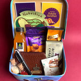 Premium Rakhi Hamper 