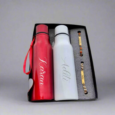Premium gift hamper - BBD GIFTS