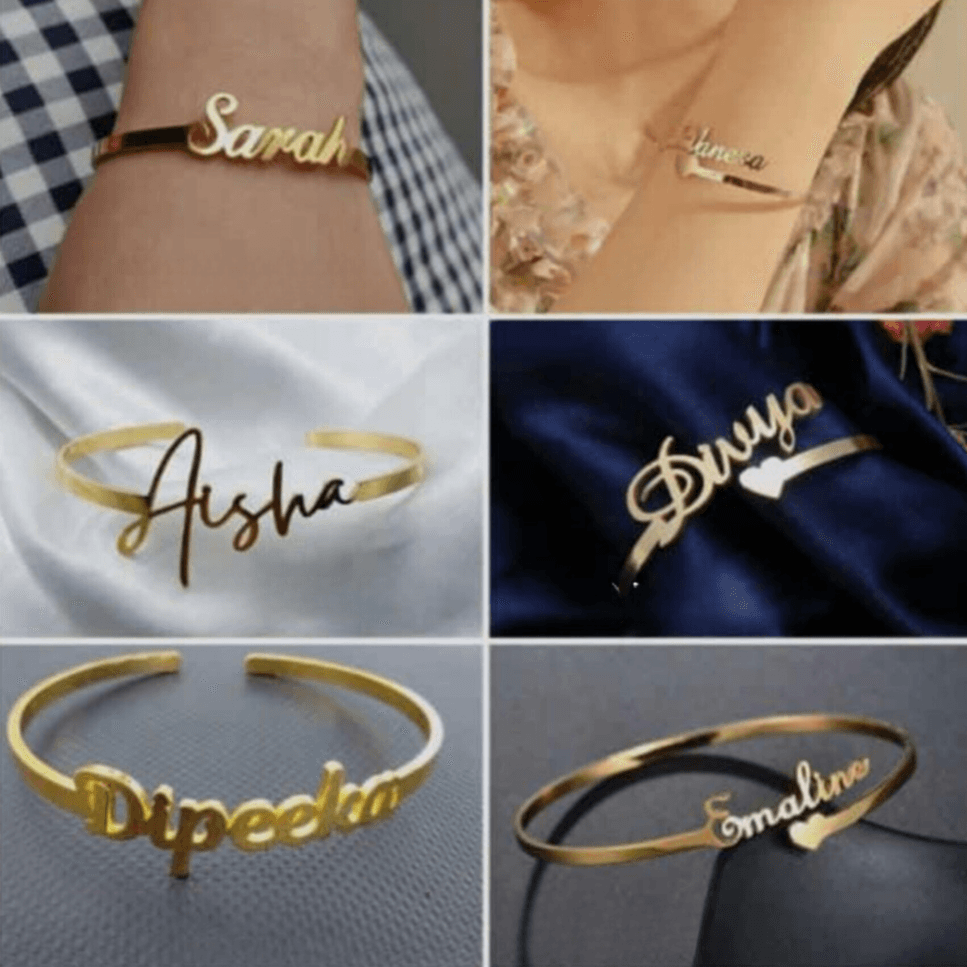 Hath ka 2025 bracelet ka design