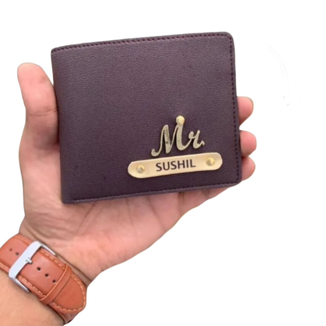 mens wallet