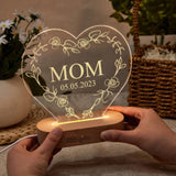 Gift For Mother | Mothers Day Gift | Unique Gift for mom for mother s Day | Birthday Gift |  Happy Mother's Day Gift For Mom | Beautiful Gift for Mother