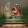 Customized Table Top With LED | Anniversary gifts | Gifts for couples | Best couple gifts under 1000 rs | Couple gifts 