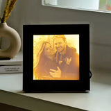 Personalized 3D LED Polaroid Photo Frame